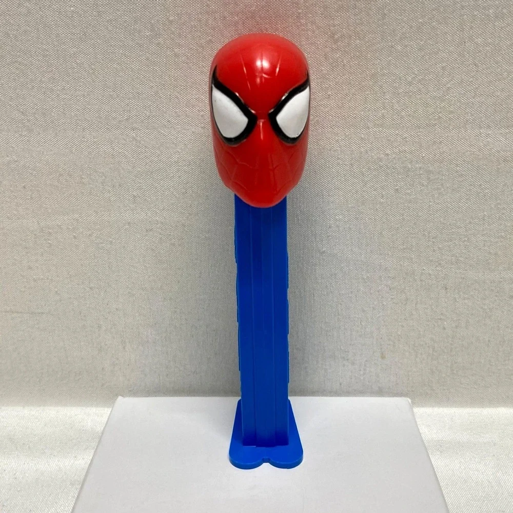 PEZ this vintage